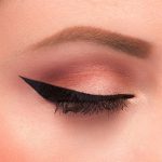 vamp stamp eyeliner